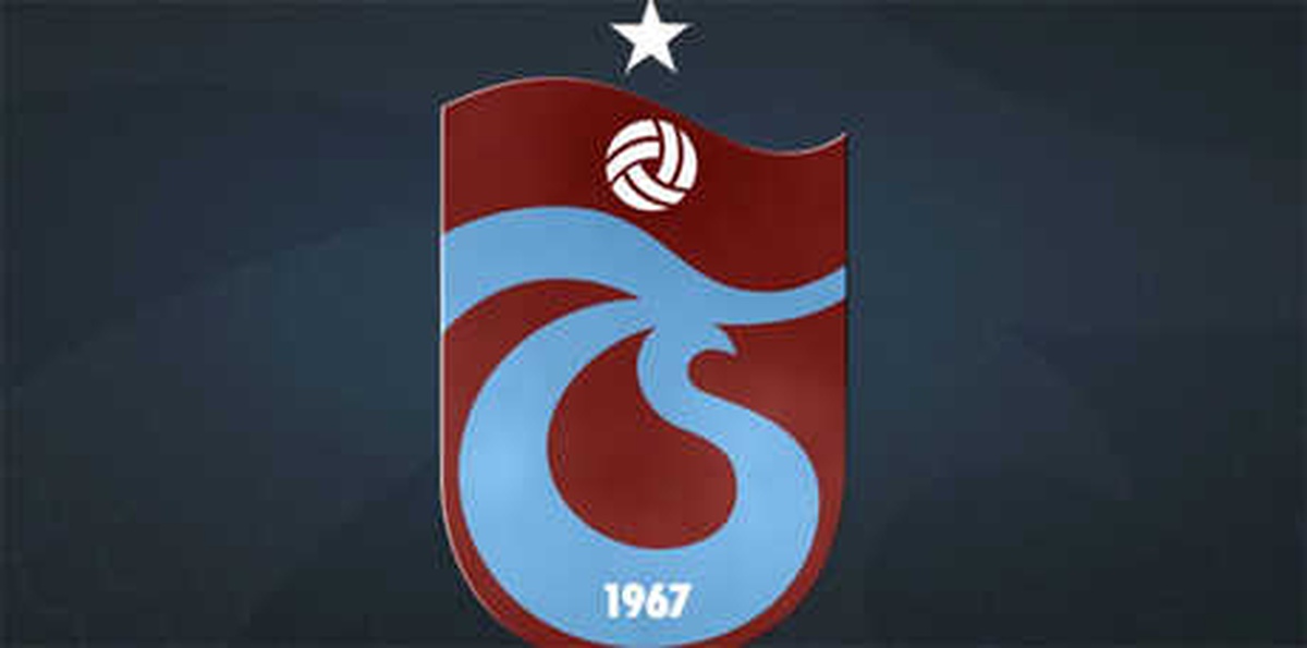 Trabzonspor\'dan Fenerbahçe\'ye Cevap!