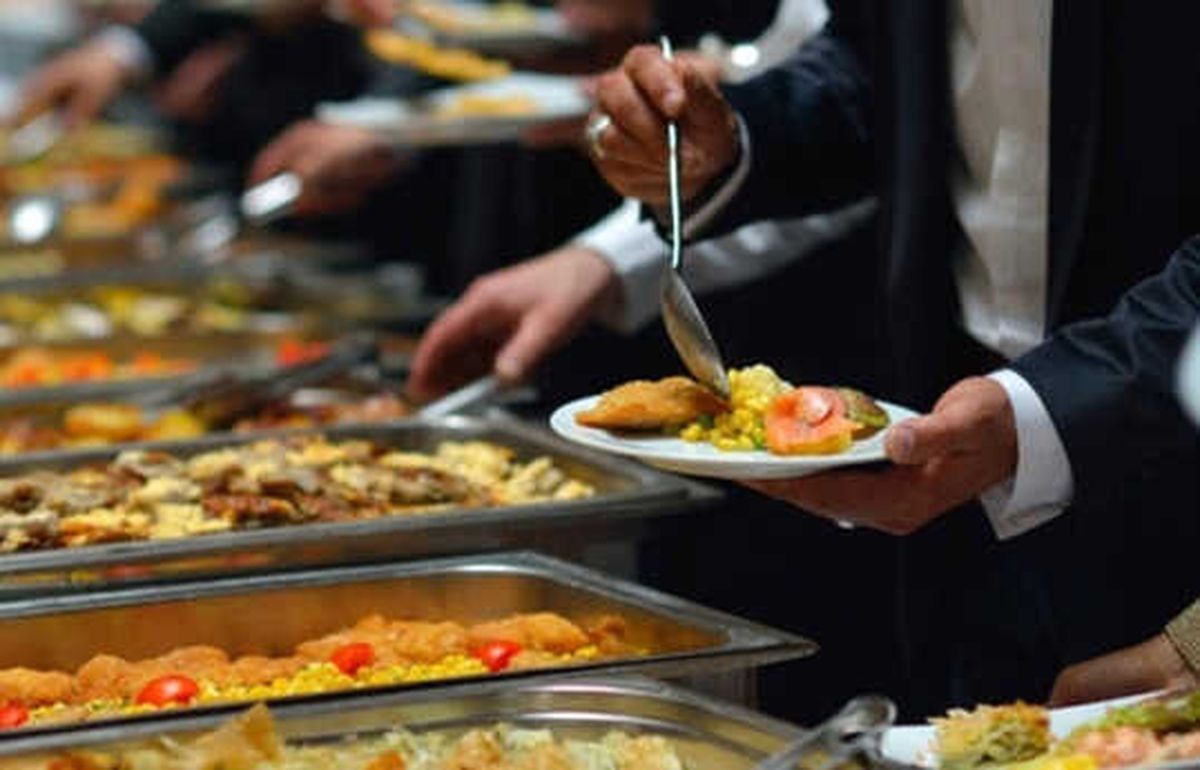 Yemek Kartı\' Sektörüne Yerli Oyuncu