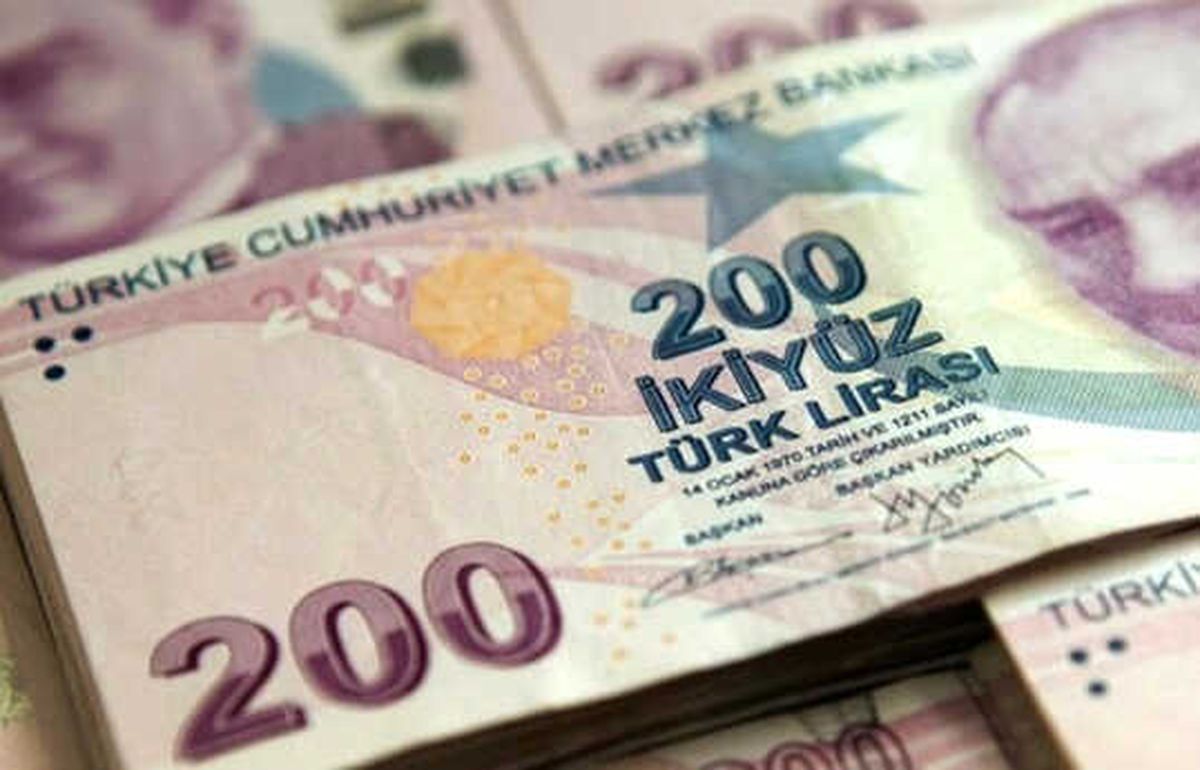Bankacılık Sektörünün Mevduatı Arttı