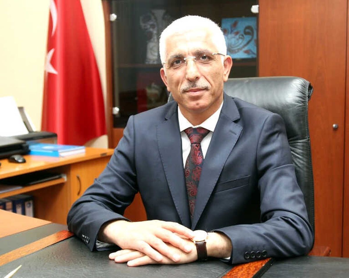 Marmarabirlik\'te Eski Üretici Ortaklar Geri Dönebilecek