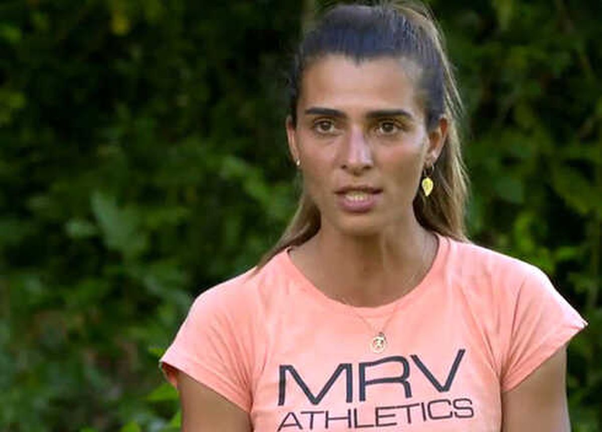 Ünlüler Çok Hırslı! "Kendimizdeki Eksiği Bulduk..."