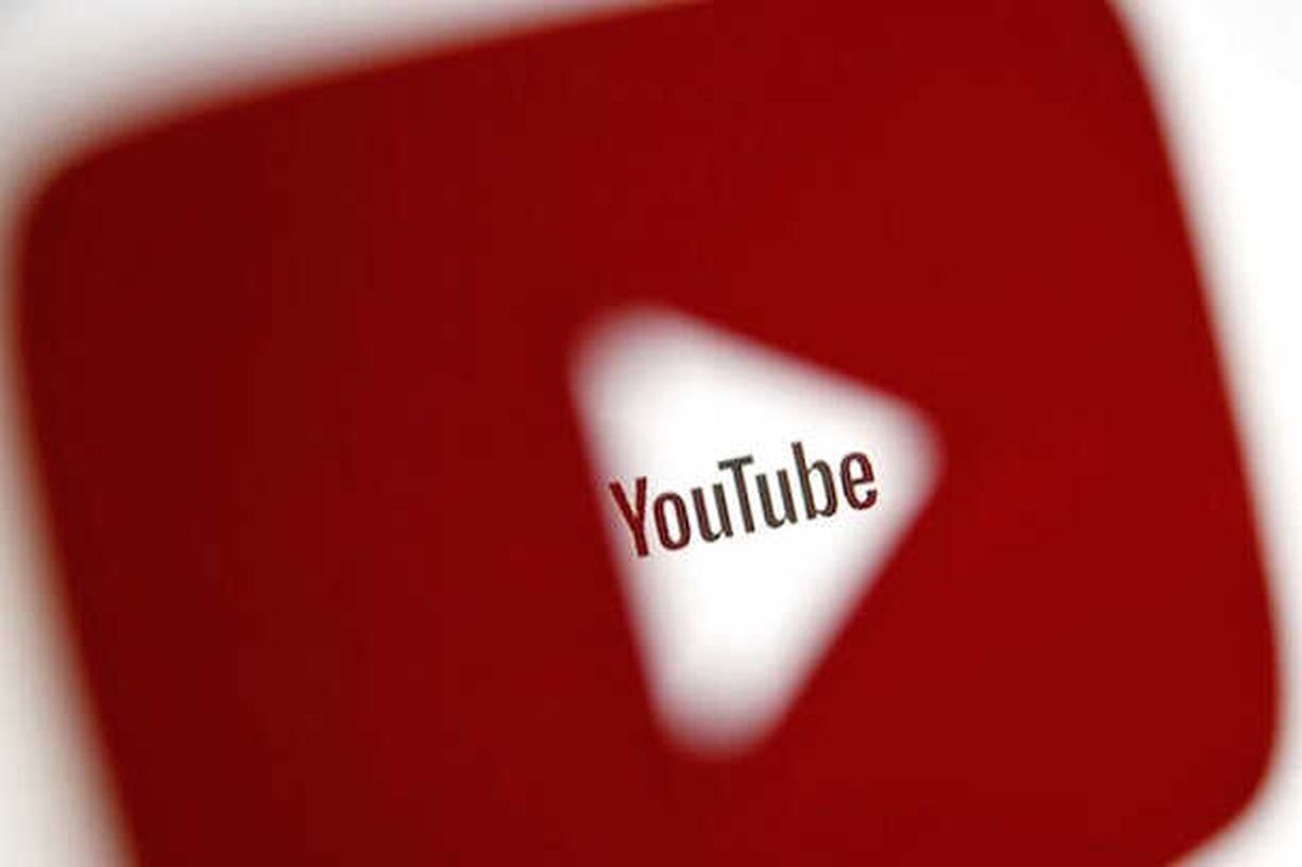 Youtube 2017 Son Çeyreğinde 8.3 Milyon Videoyu Kaldırdı
