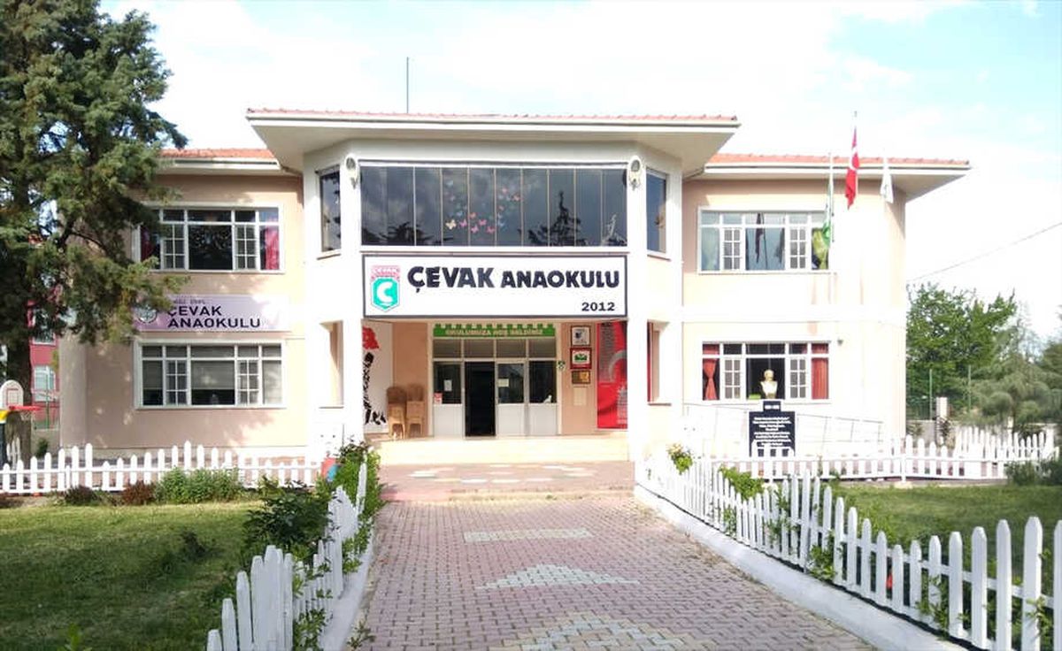 Denizli\'deki Gıda Zehirlenmesi