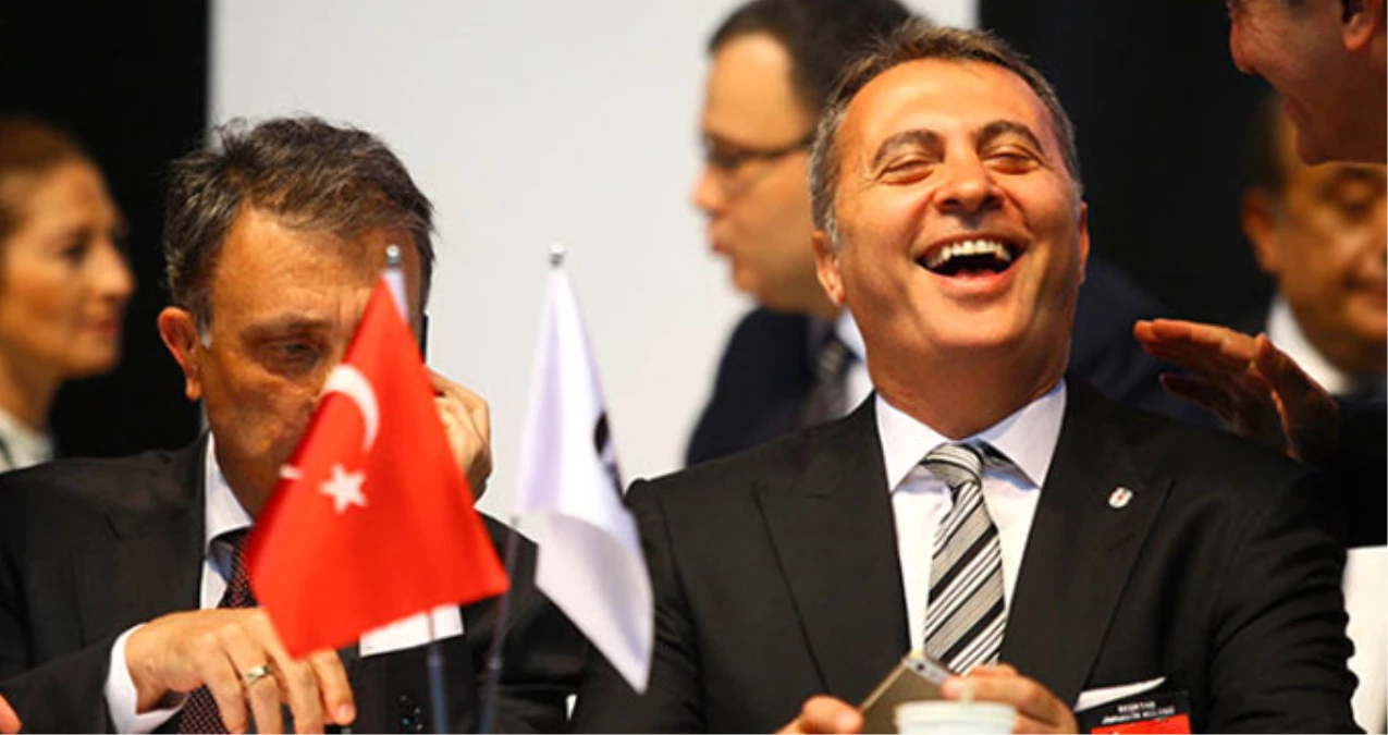 Beşiktaş, Derbi Öncesi "Oyuncularım Sakatlandı" Deyip Eksik Liste Verirse Maç Tatil Edilecek