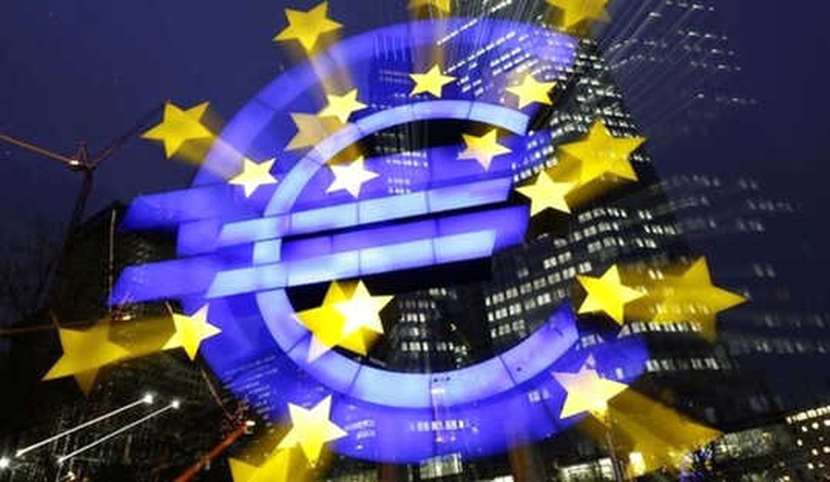 Euro Bölgesi\'nde Ekonomik Güven Değişmedi