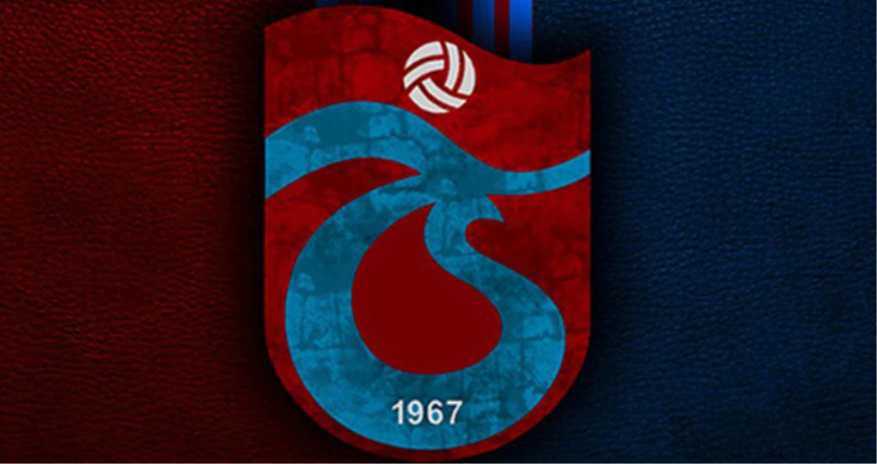 FIFA, Trabzonspor\'un Transfer Yasağını Kaldırdı
