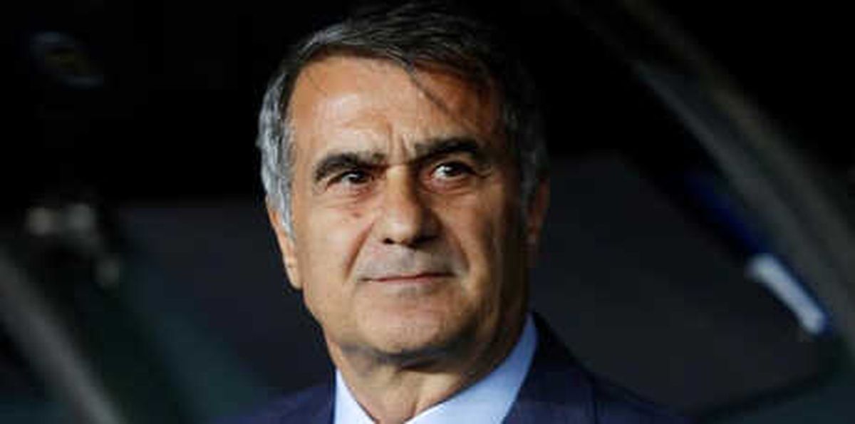 Galatasaray\'dan Sürpriz Şenol Güneş Hamlesi!