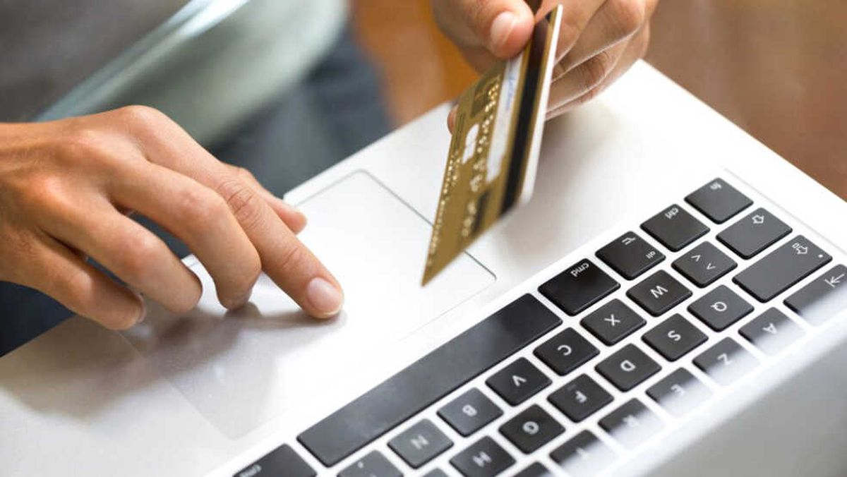İnternet Siparişlerinin Yüzde 82\'sini Kartla Ödendi