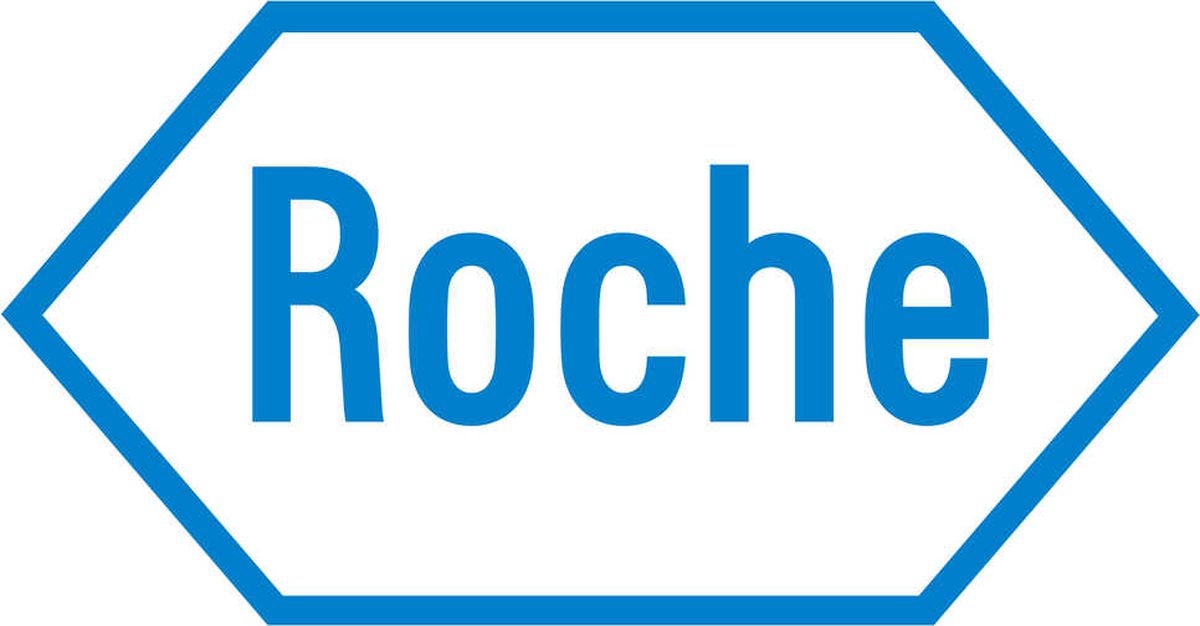 Roche\'un Satışları İlk Çeyrekte %6 Arttı