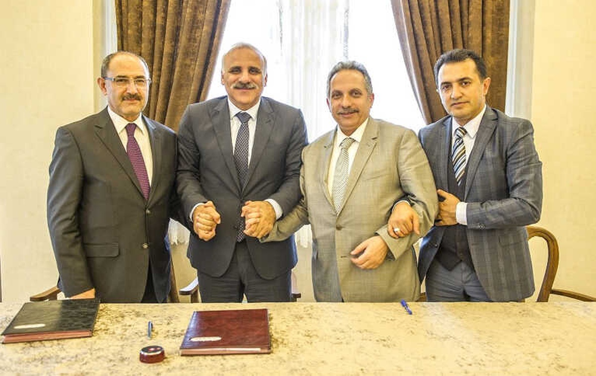 Tarihi Peynirciler Çarşısı İçin 3 Milyon Lira Kaynak