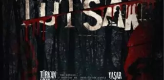 Tutsak Filmi