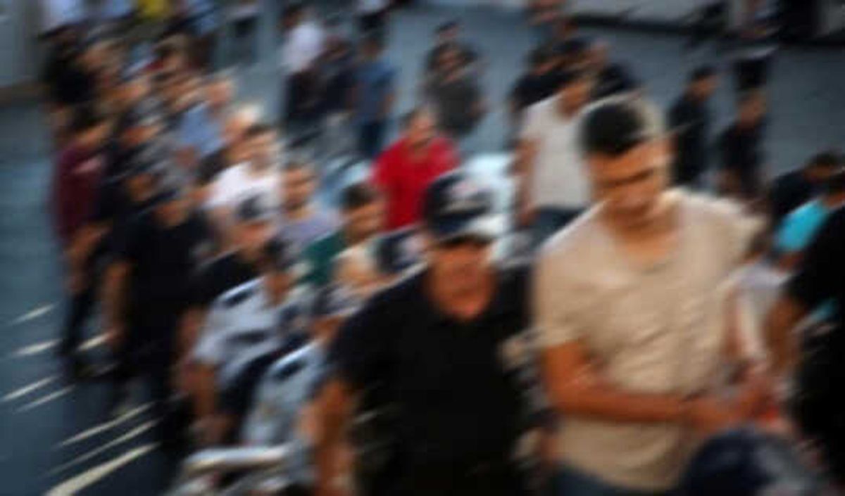 11 İlde Fetö Operasyonu