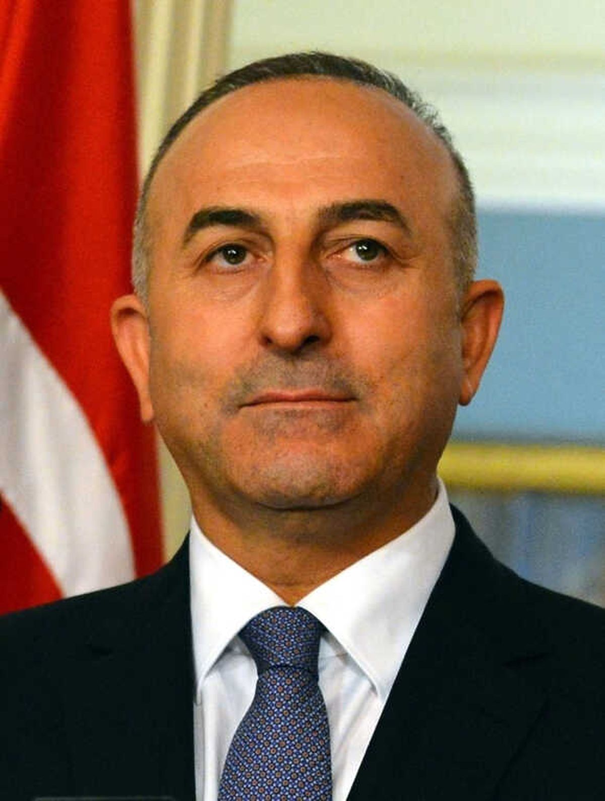 Almanya\'dan Skandal Karar