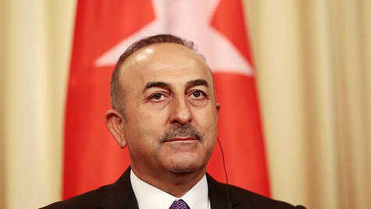 Almanya\'dan Skandal Karar