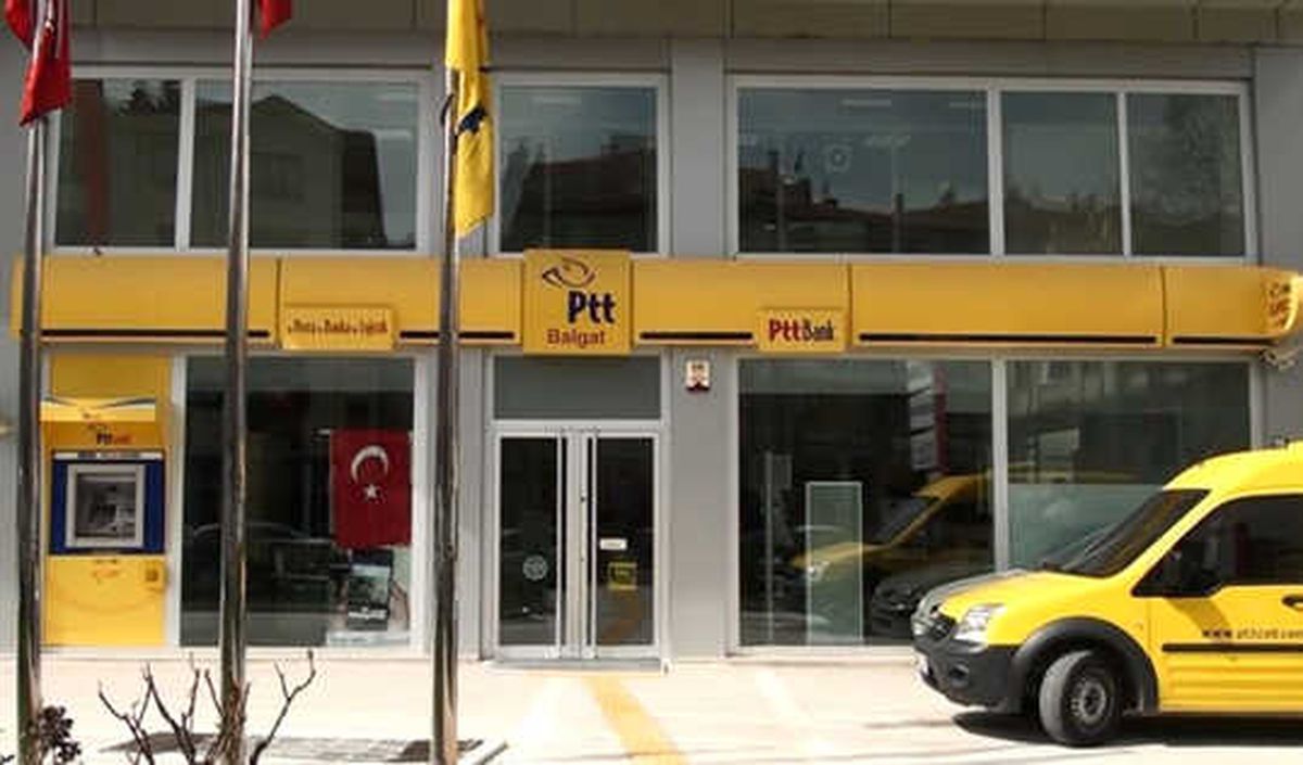 Bakandan İstihdam Müjdesi