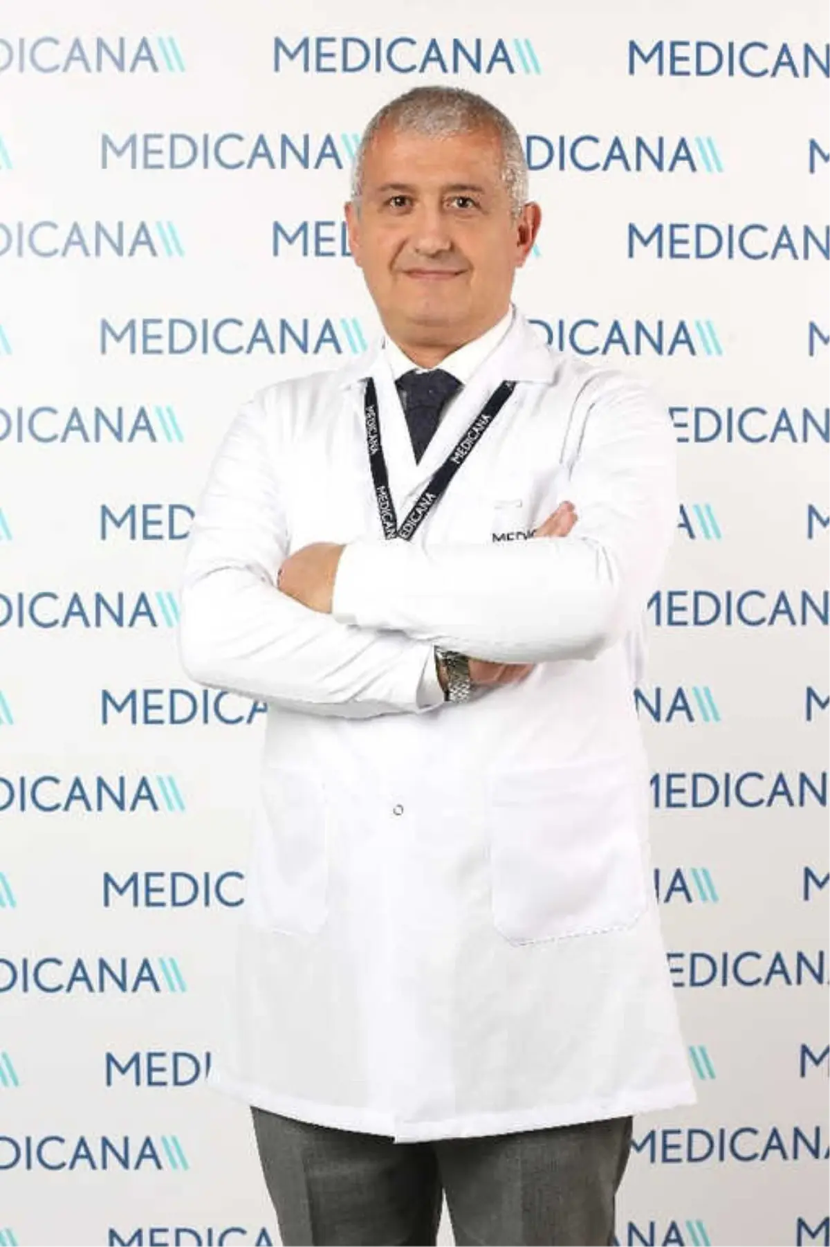 Bilinçsiz Spor Zarar Veriyor