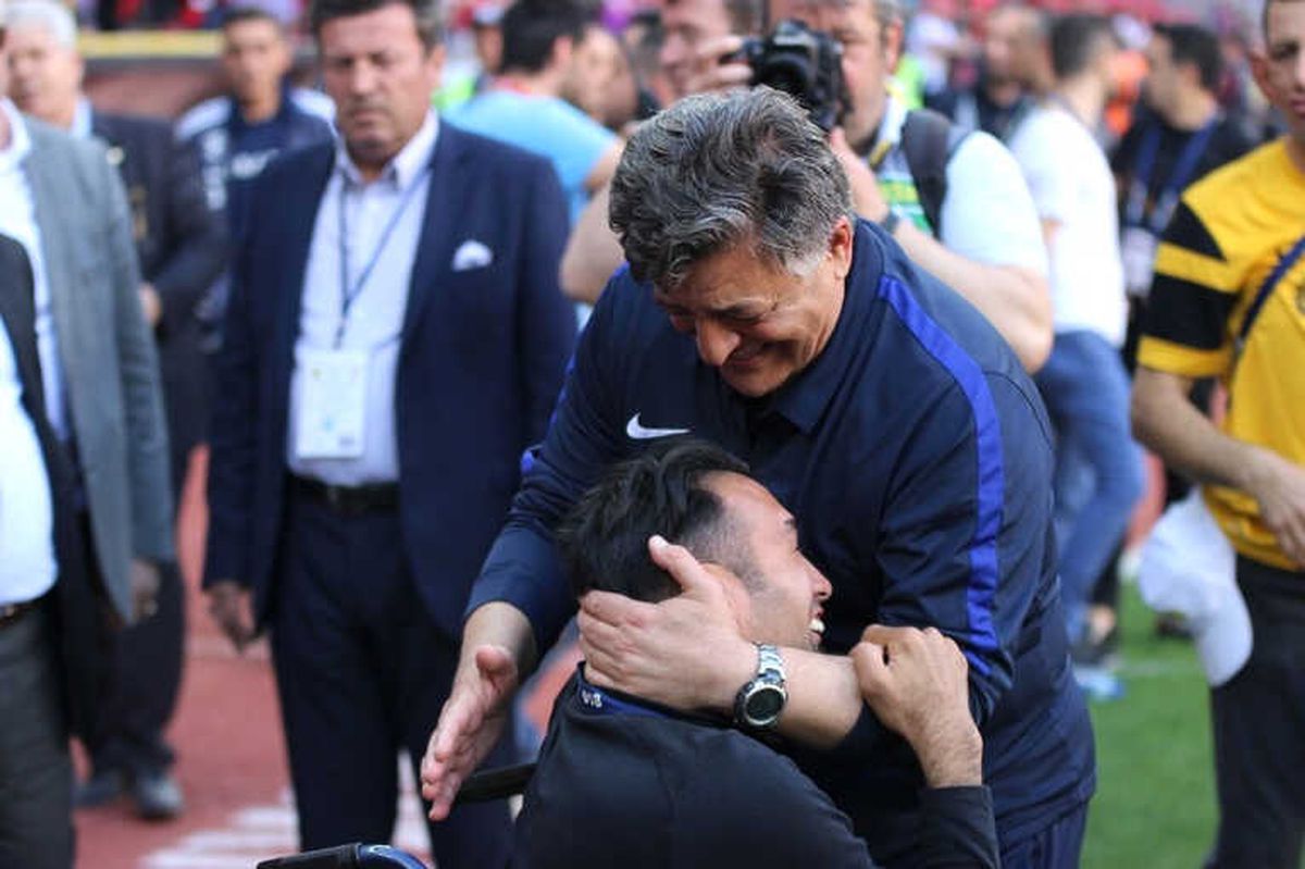 Eskişehirspor Son Dakikada Güldü