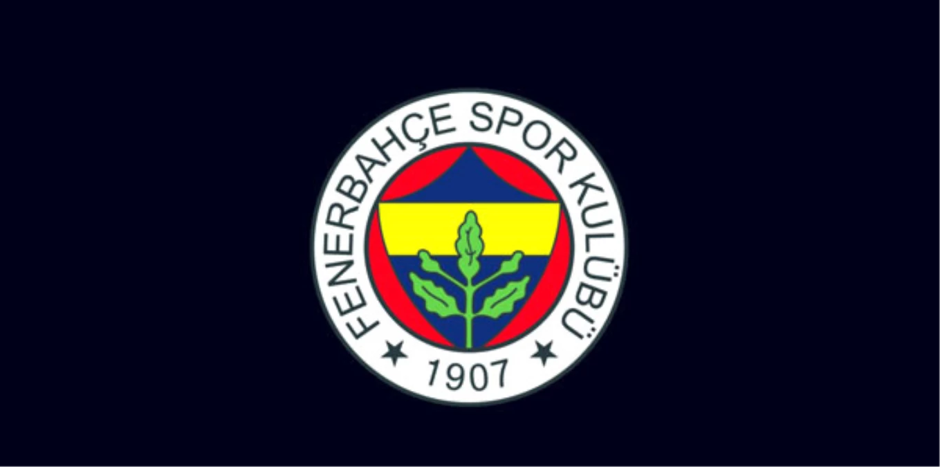 Fenerbahçe\'nin Borcu Açıklandı