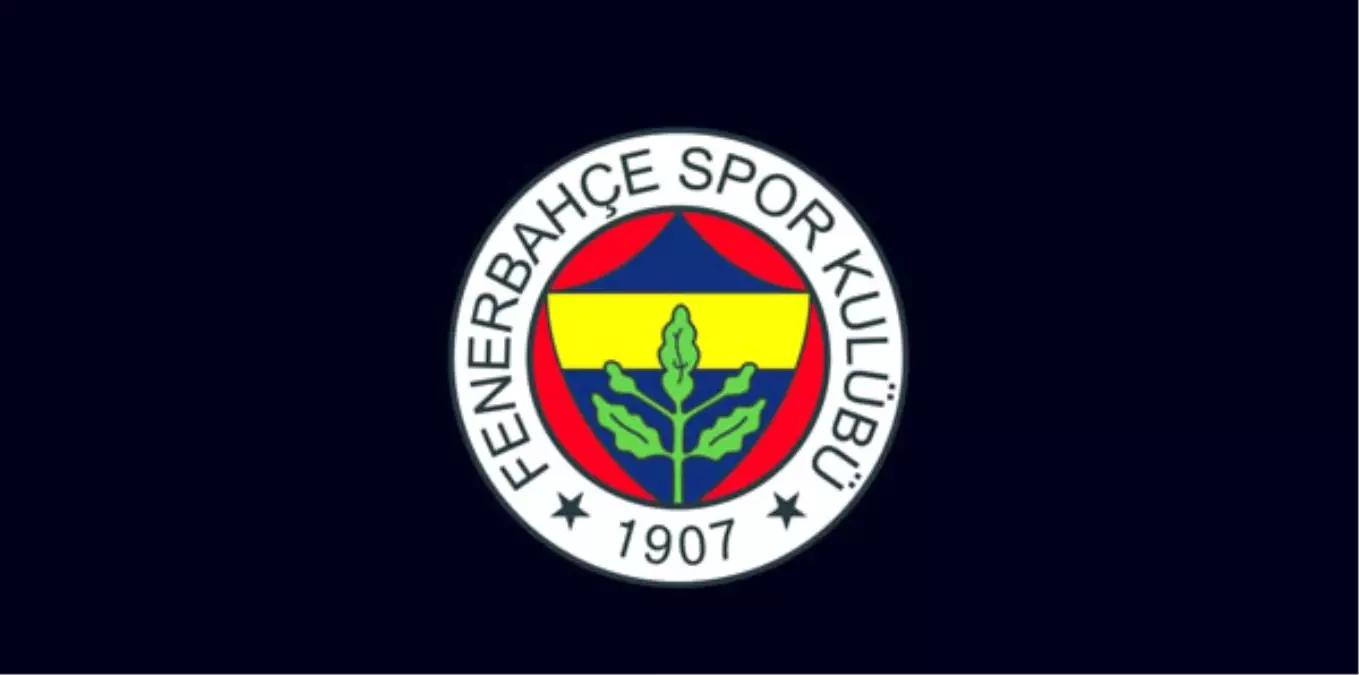 Fenerbahçe\'nin Borcu Açıklandı