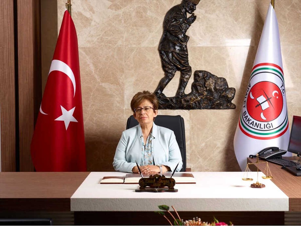 Gaziantep Adliyesinde Kararlar Hızlandı