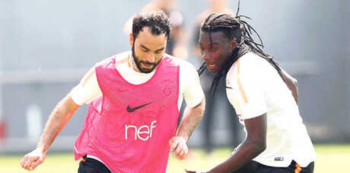 Sakin Aslan