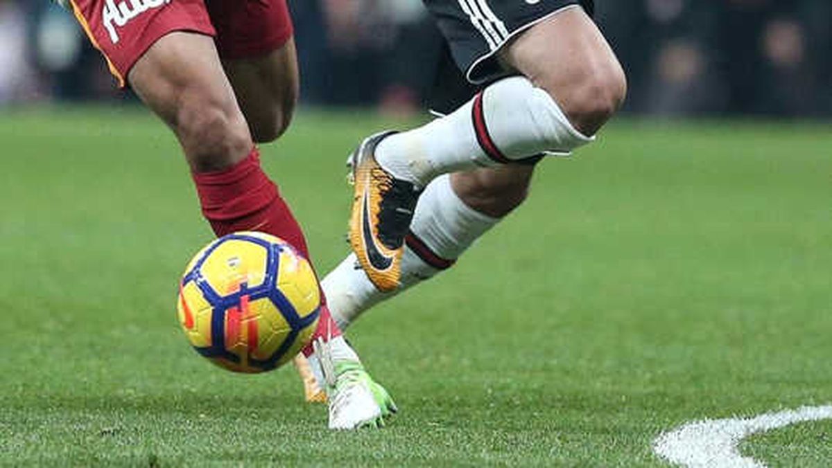 Şampiyonluk Yolunda Kritik Derbi
