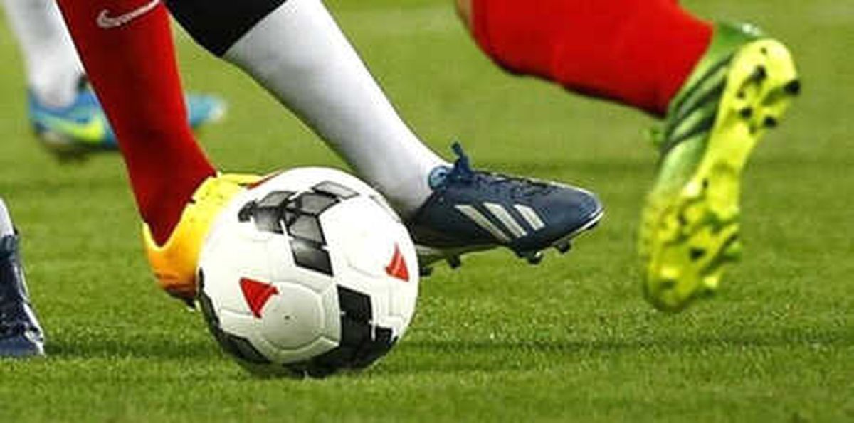 Süper Lig İçin Geri Sayım