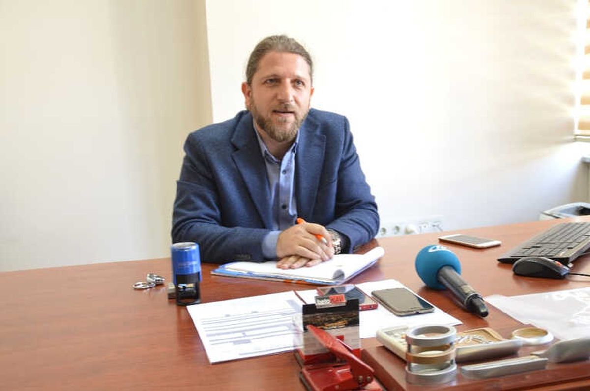 AK Parti Konya\'da Aday Adaylığı Başvuru Süresi Uzatıldı