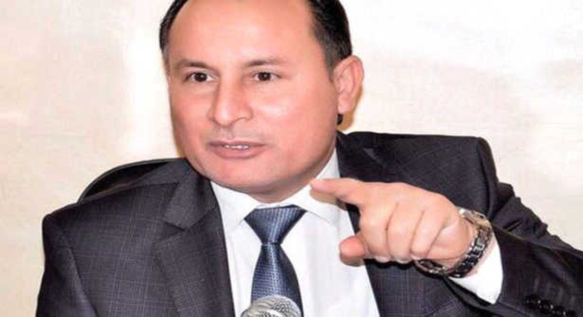 Bağdat\'ta Haşdi Şabi Yetkilisi Öldürüldü