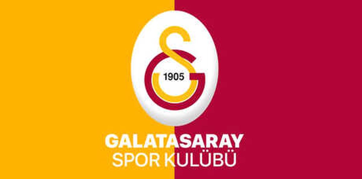 Galatasaray\'dan Çaykur Rizespor ve Mke Ankaragücü\'ne Tebrik