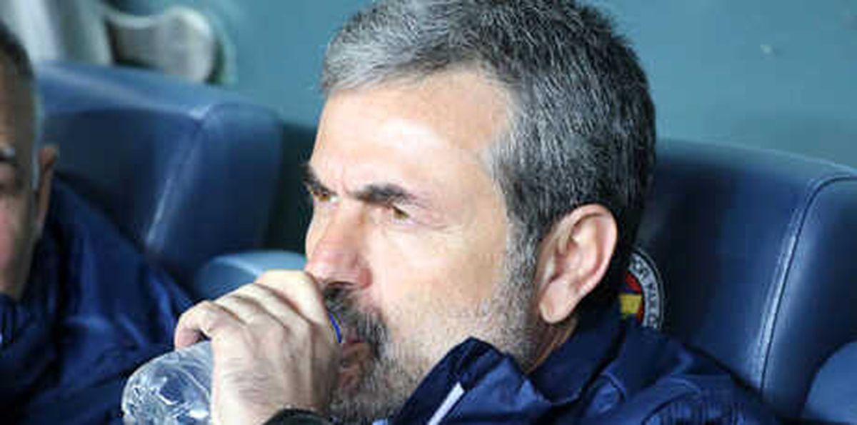 Kocaman Yineledi: Beşiktaş Yüzde 99 Sahaya Çıkacak