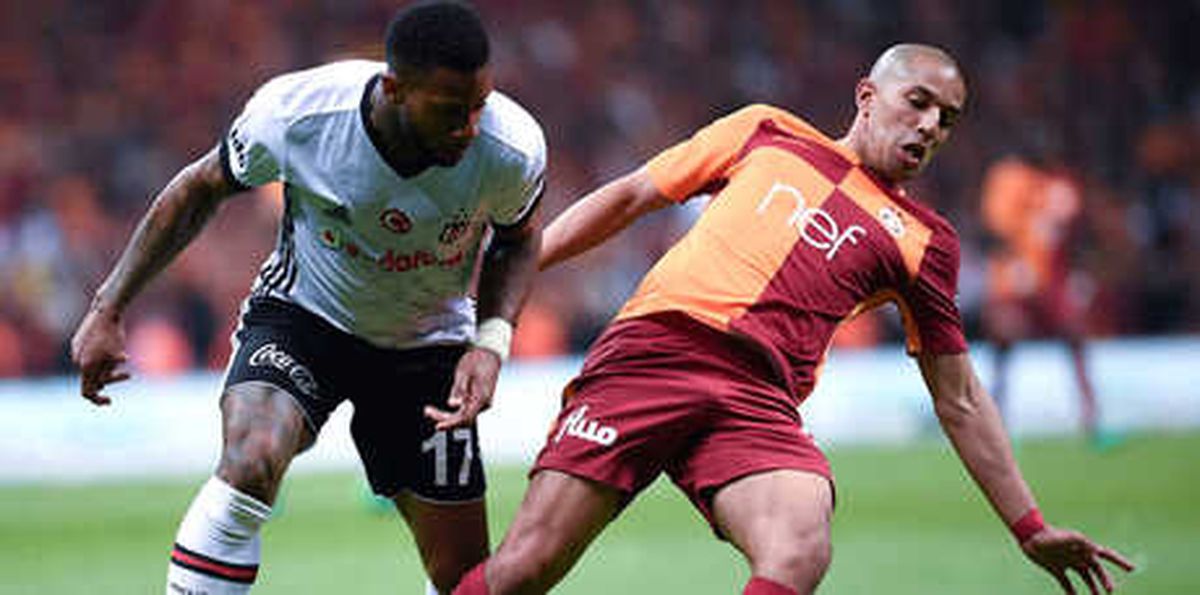 Lens: "Büyük Hayal Kırıklığı Yaşıyoruz"