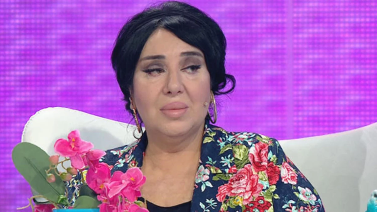 Modacı Nur Yerlitaş, İğne İpliğe Döndü