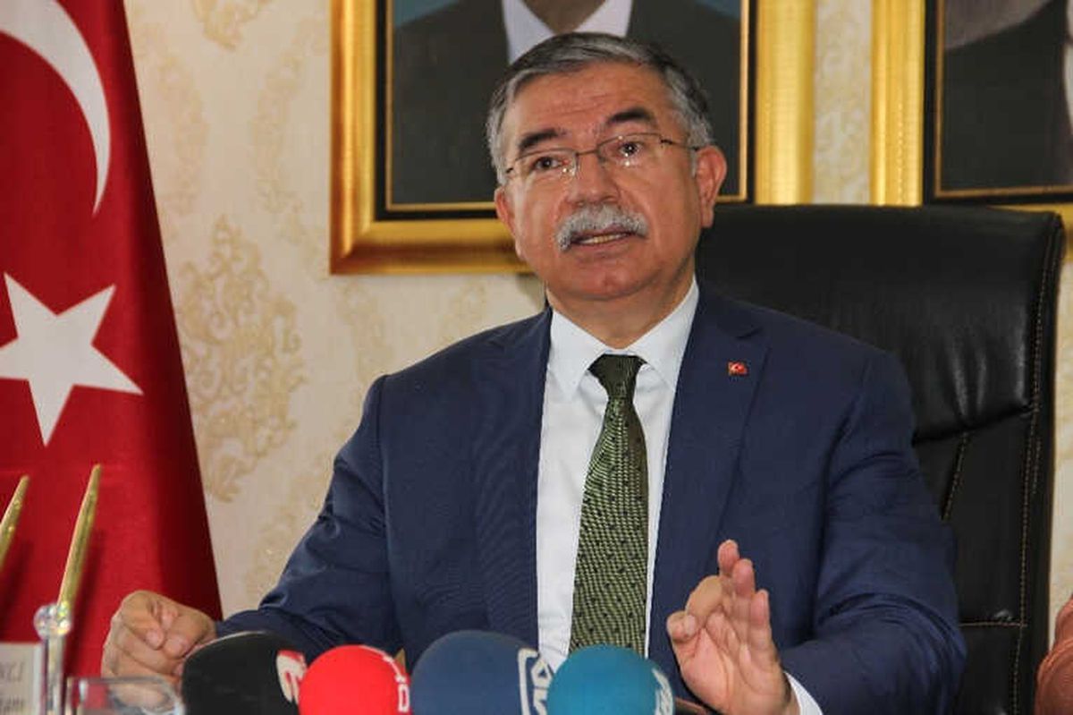 Öğretmen Atamaları Seçim Sonrası