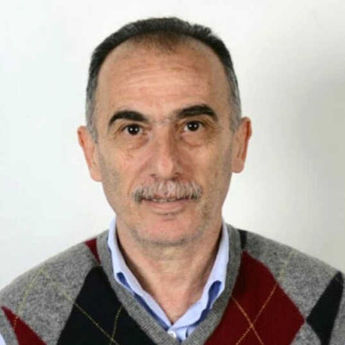 Öğretmen Öğrenciye Taciz İddiasıyla Tutuklandı