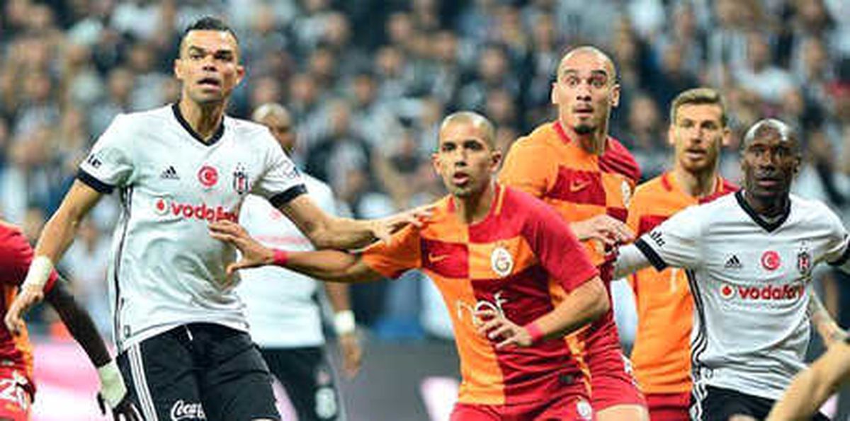 Zafer Ateşi