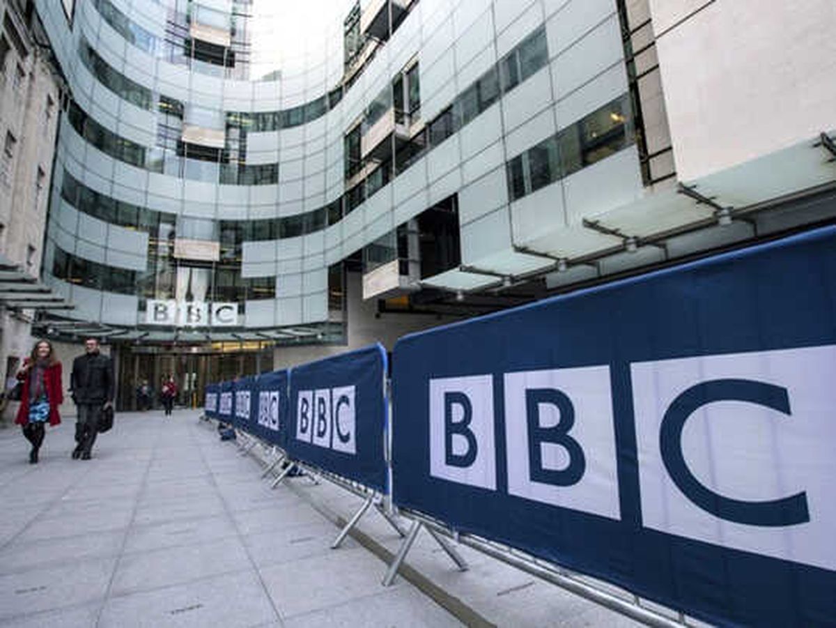Afganistan\'da Bbc Muhabiri Öldürüldü