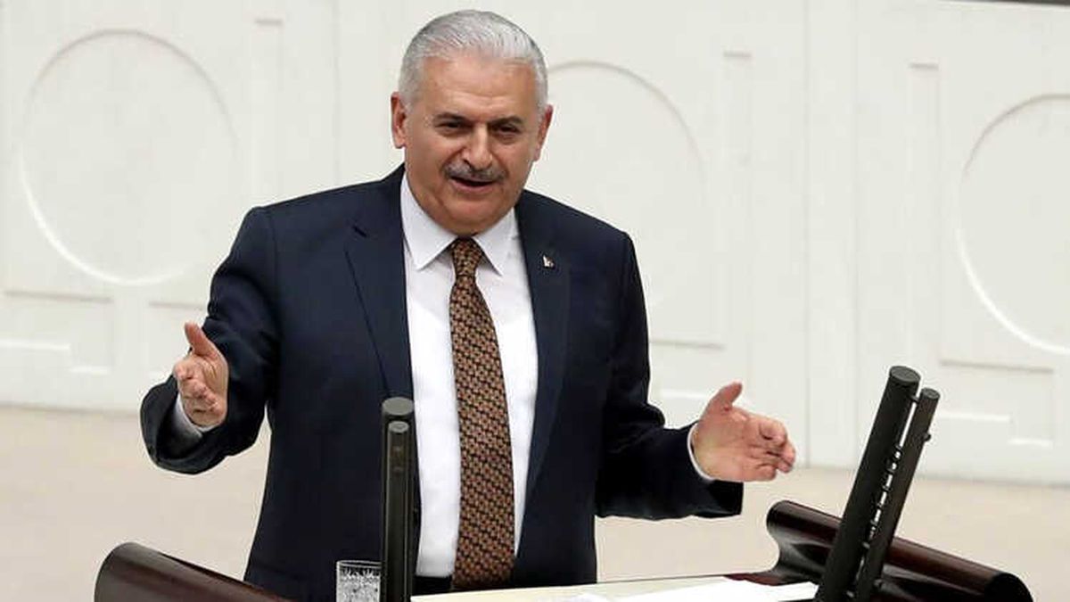 Bakanlar Kurulu Kararları: Borçlar Yeniden Yapılandırılıyor, Emekliye Bayram İkramiyesi Veriliyor