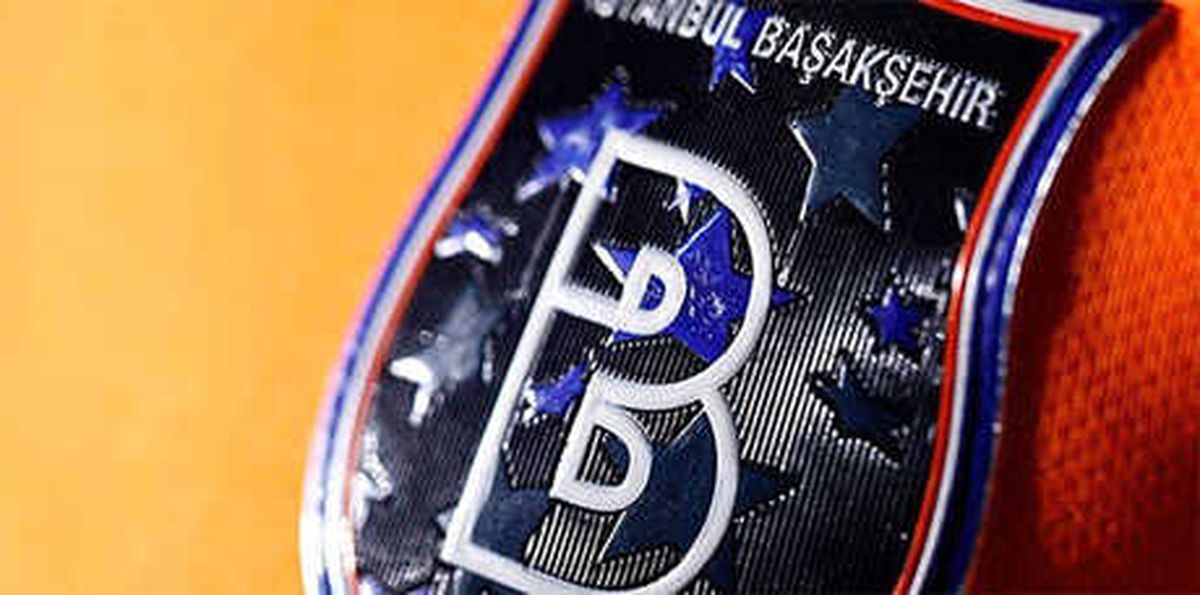 Başakşehir\'den Derbi Anında Dikkat Çeken Paylaşım!