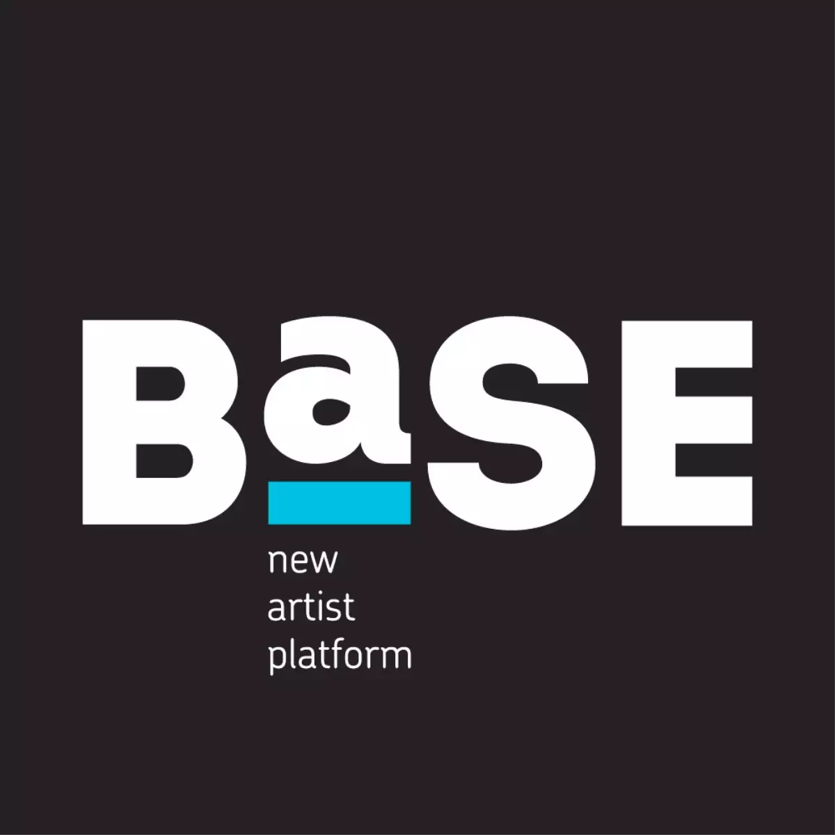 Base\'e Başvurular 1 Mayıs 2018\'De Başlıyor!