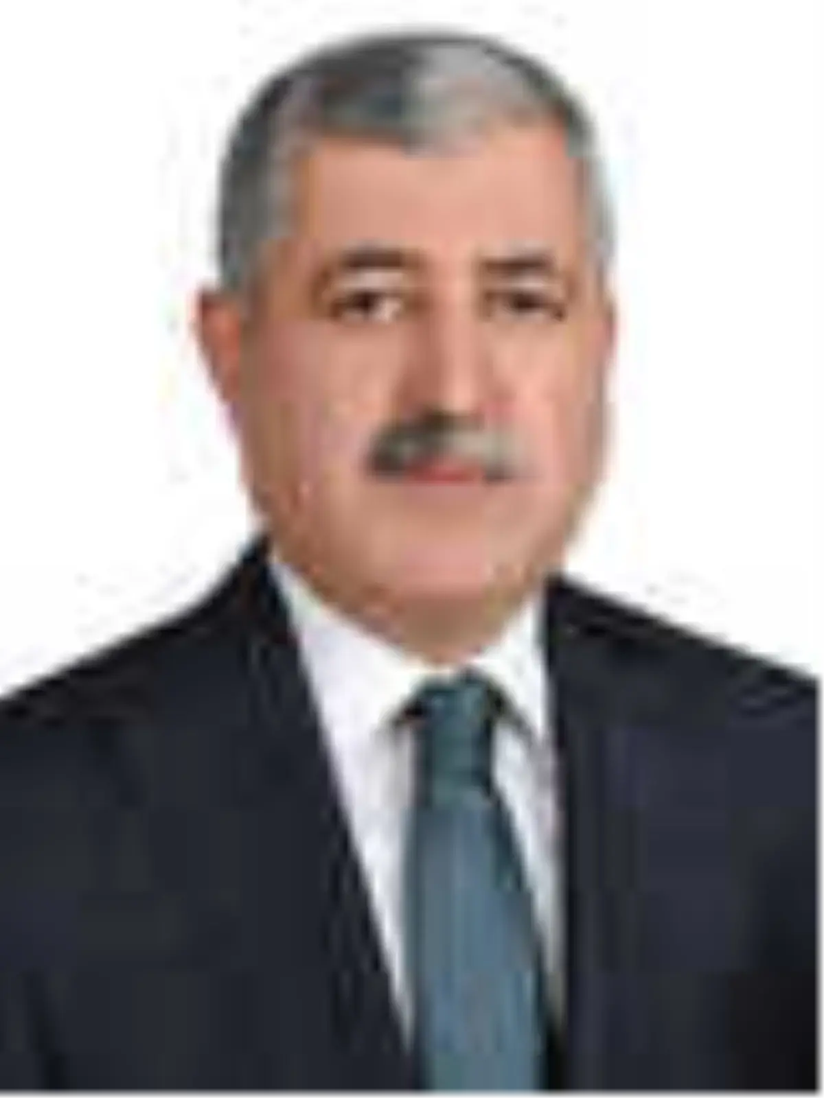 Başkan Polat\'tan Berat Kandili Mesajı