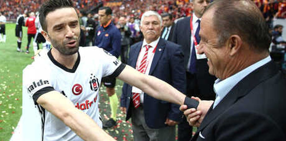 Beşiktaş\'ın Şampiyonluk Şansı İyice Azaldı