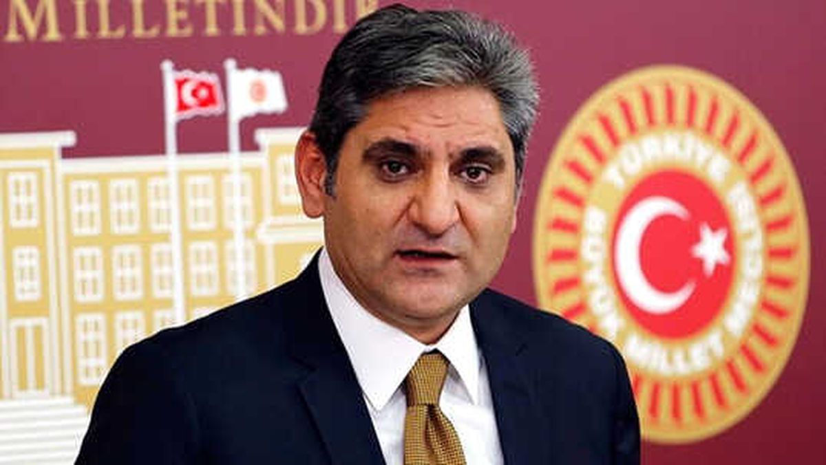 CHP\'den \'Emeklilere İkramiye\' Tepkisi