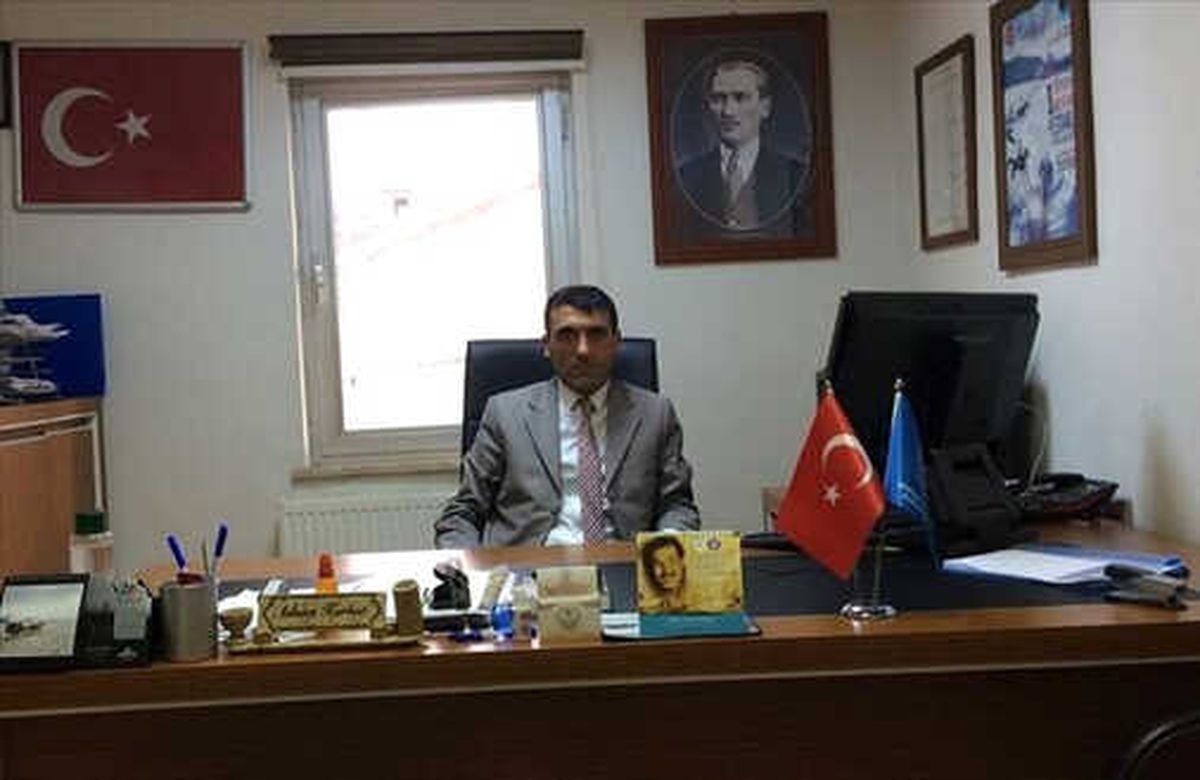 Çıldır\'da Gençlik Haftası Münasebetiyle Yarışmalar Yapılacak