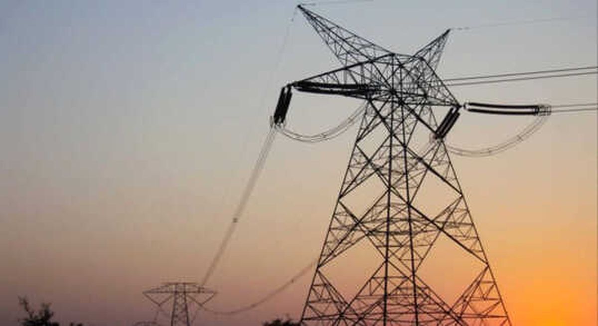 Elektrik İthalatı Faturası Yüzde 63 Azaldı