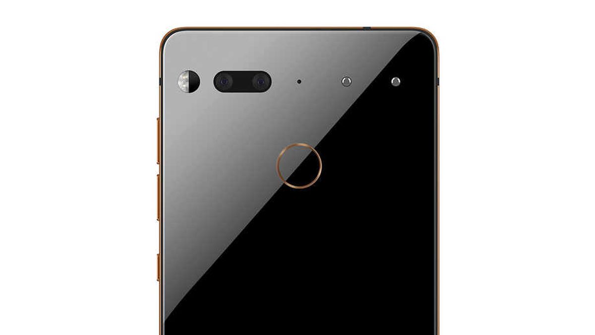 Essential Phone Online Mağaza Ağını Genişletti, Hangi Ülkeler?