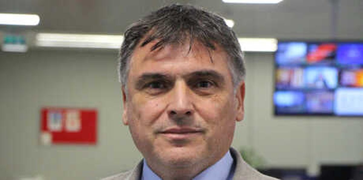 Fatinoğlu Listesini Cuma Günü Verecek