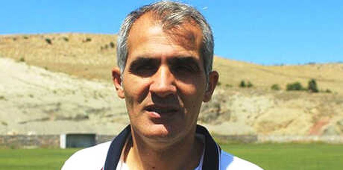 "Gol Yollarında Yetersiz Kaldık"