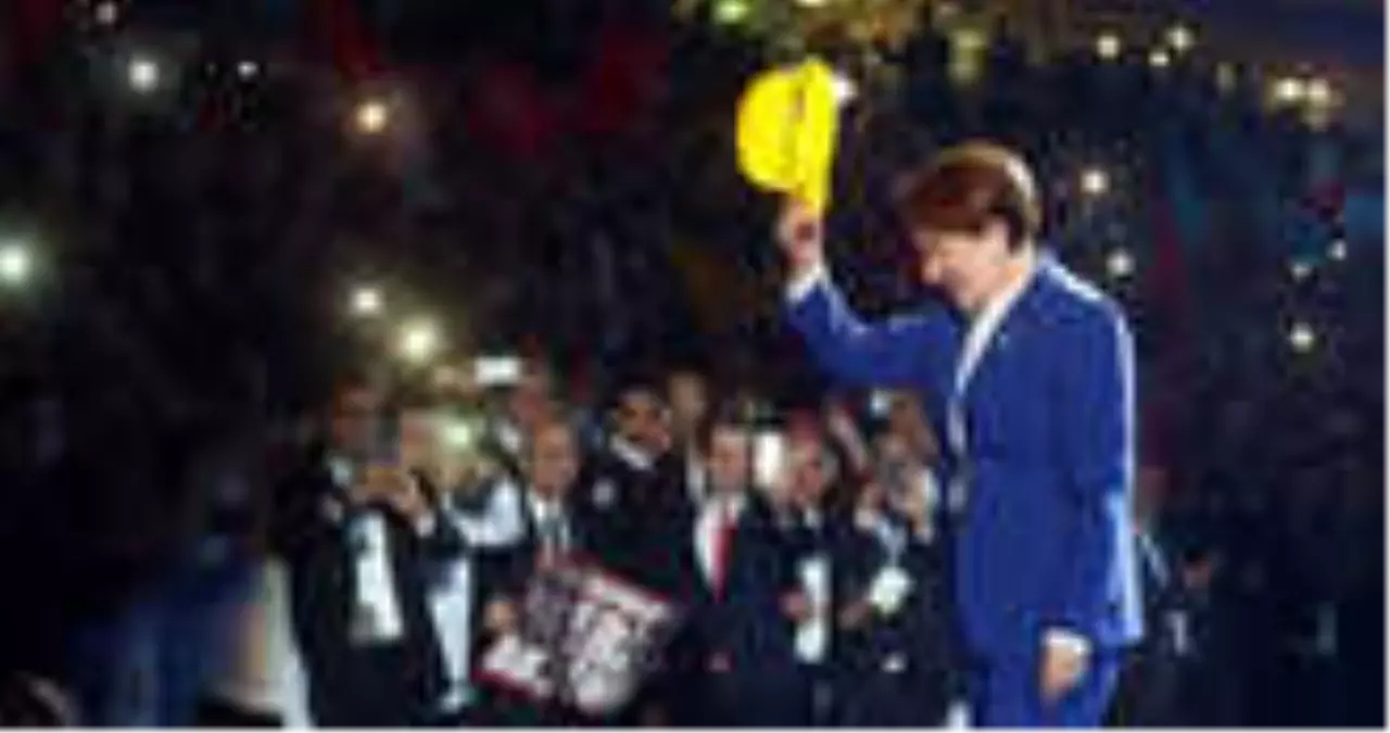 İyi Parti Seçim Vaadini Açıkladı: Wikipedia Açılacak