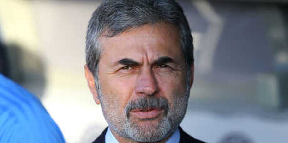 \'Kanla Beslenen Biri Değilim\'